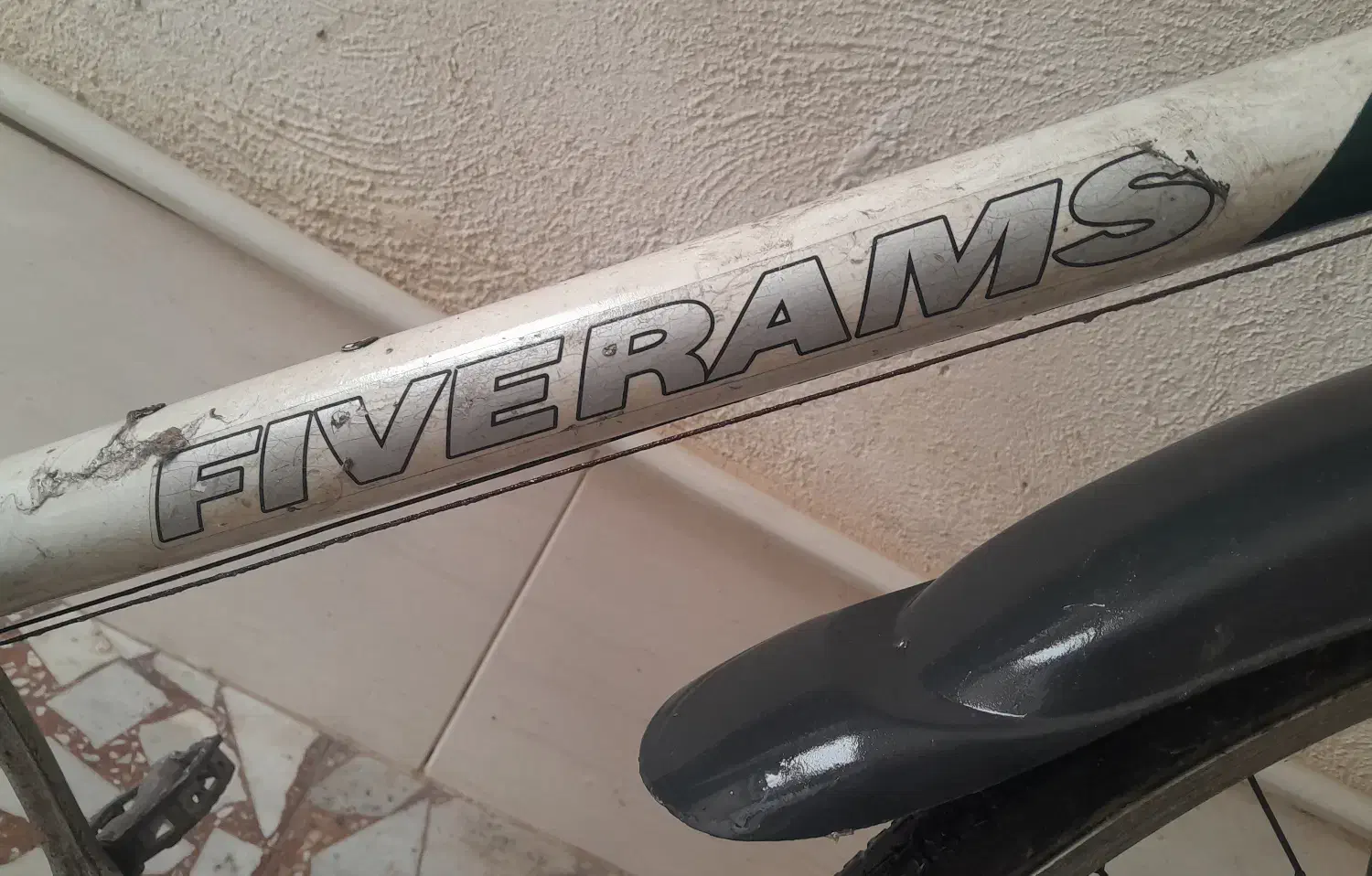 دوچرخه|دوچرخه، اسکیت، اسکوتر|رشت, شهرک صبا|دیوار