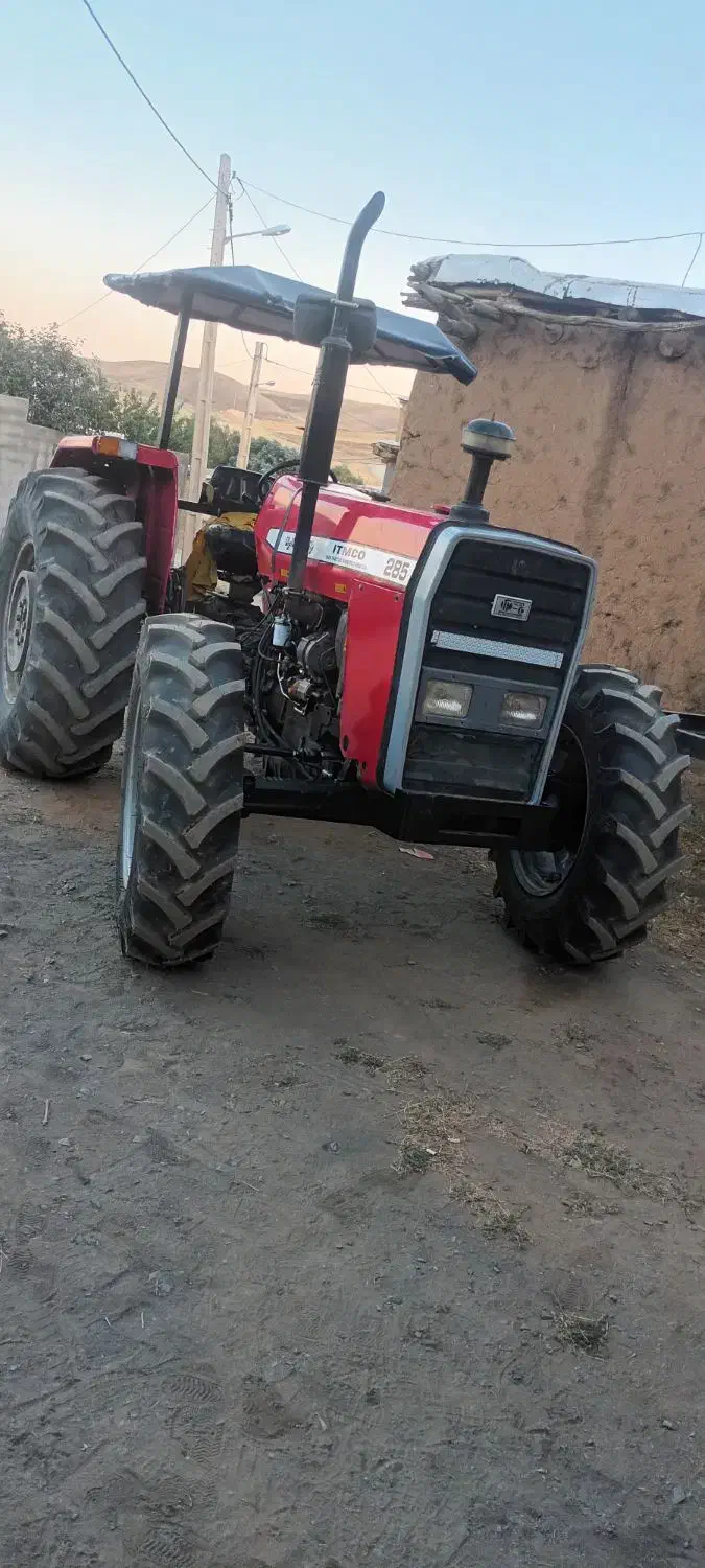 فروش نقدی|خودرو سنگین|دیواندره, |دیوار