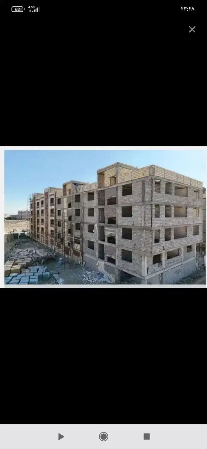کارگر ساختمان|استخدام معماری، عمران و ساختمانی|قم, پردیسان|دیوار