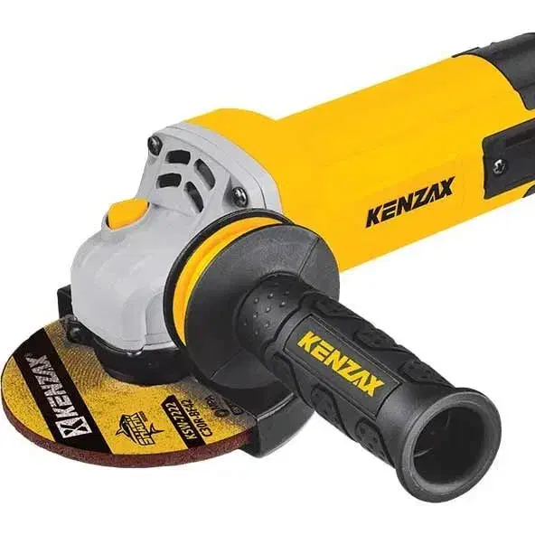 سنگ فرز مدیوم پالش|ابزارآلات|مرودشت, شهرک مهدیه|دیوار