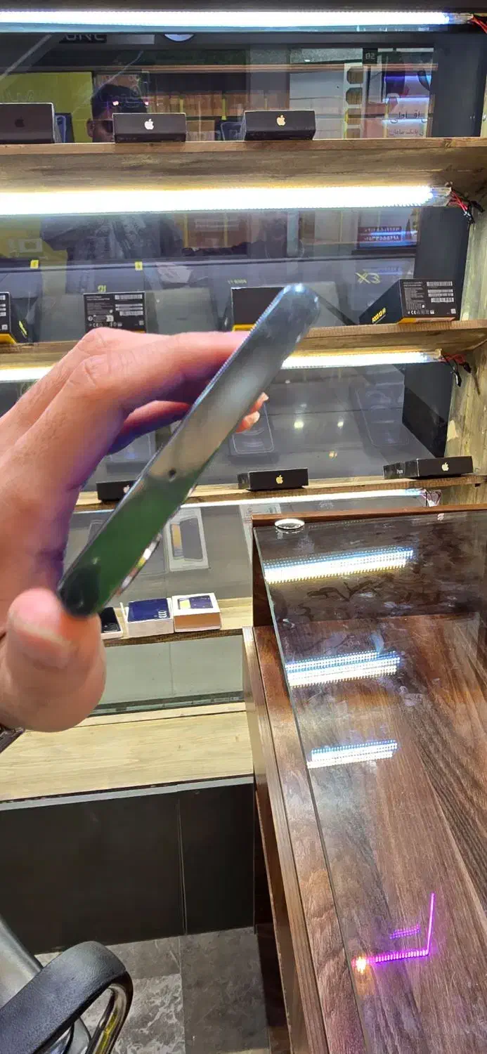 s21ultra/s22ultra/s23ultra/s24ultra|موبایل|قم, عربستان|دیوار