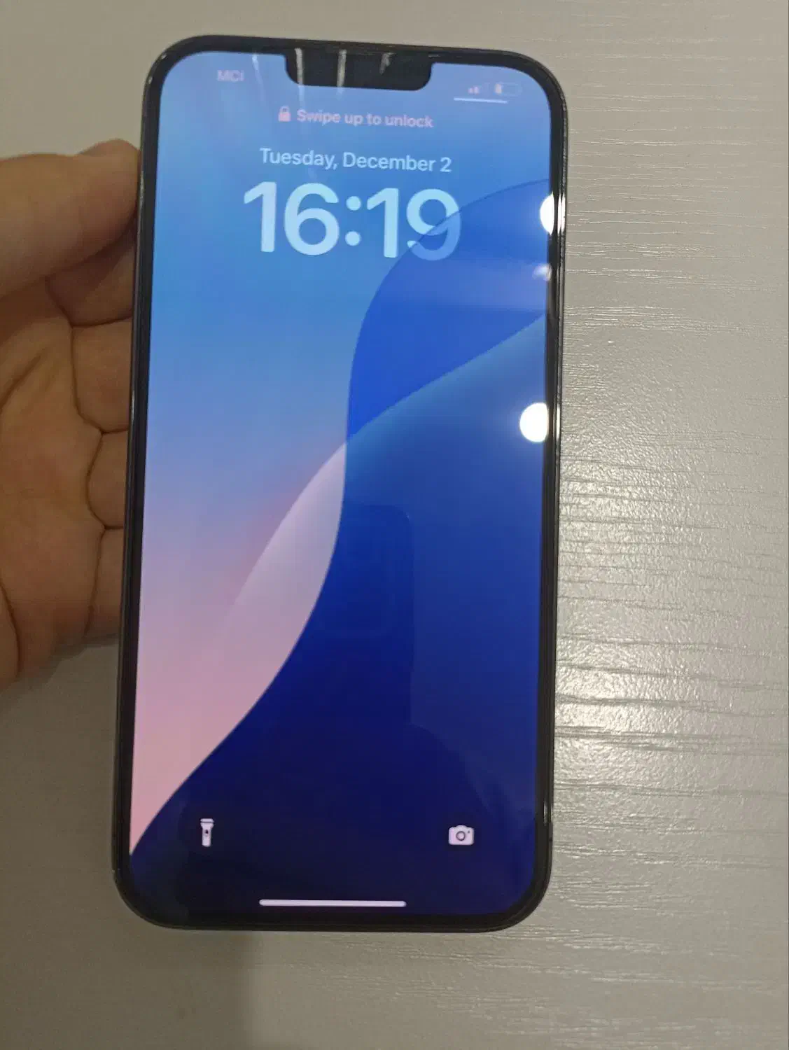 آیفون 13پرومکس|موبایل|قزوین, |دیوار