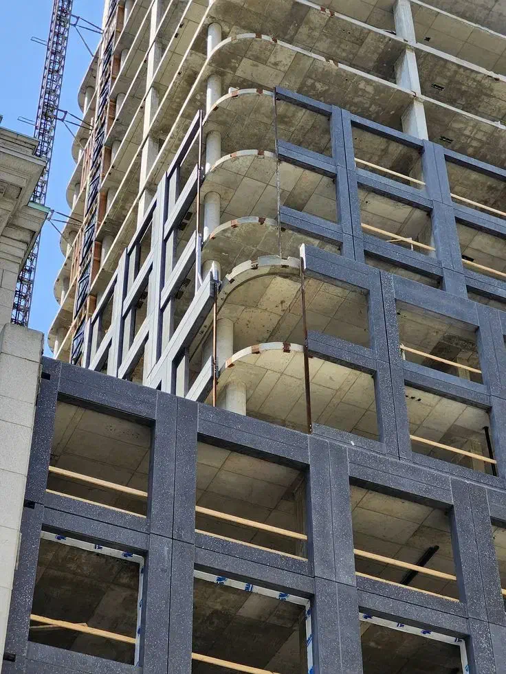 فروش اقساطی واحد مسکونی/در حال ساخت/چیتگر تهران|پیش‌فروش املاک|اصفهان, شمس آباد|دیوار