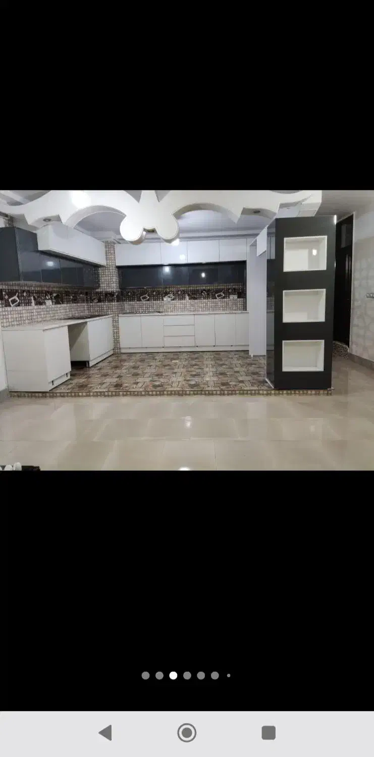 ساخت و نصب انواع کابینت و کمد دیواری و درب چوبی|خدمات پیشه و مهارت|یاسوج, |دیوار