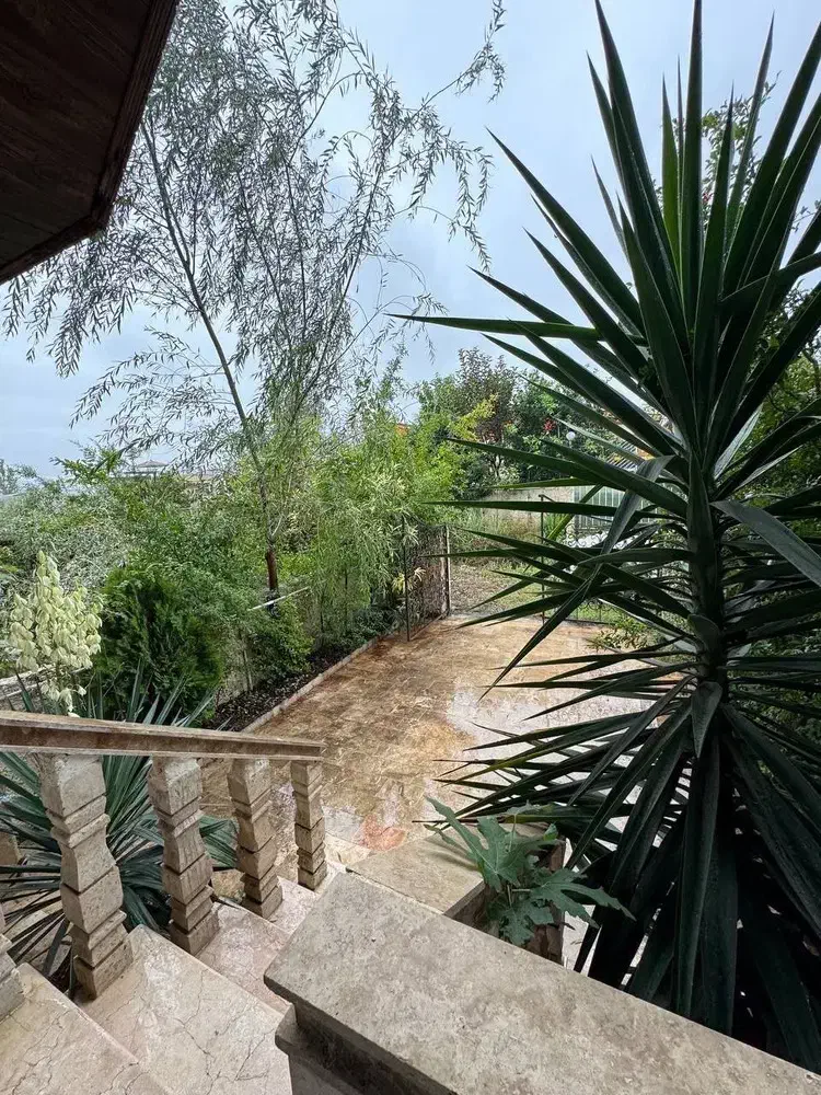 باغچه ی ۱۶۰متری/سنددار/اینجا همون جایی که دنبالشی|فروش خانه و ویلا|تهران, افسریه جنوبی|دیوار