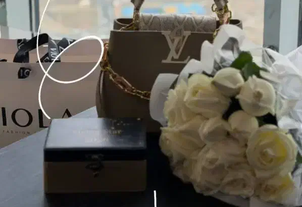 وام|فعالیت داوطلبانه|شاهین‌شهر, خانه کارگر|دیوار