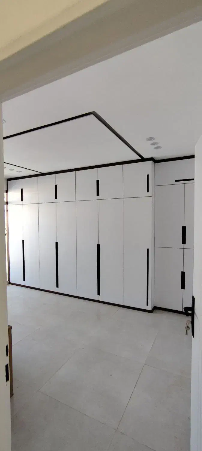 کابینت وکمد دیواری|جاکفشی، کمد، دراور|کوهدشت, |دیوار