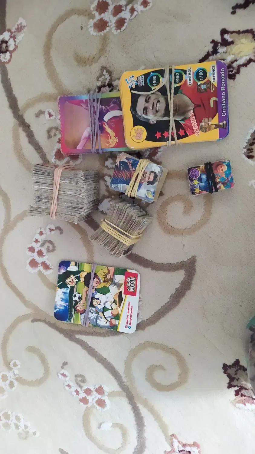 اسباب بازی و اسکیت و لگو|اسباب‌‌بازی|نیشابور, شهرک قدس|دیوار