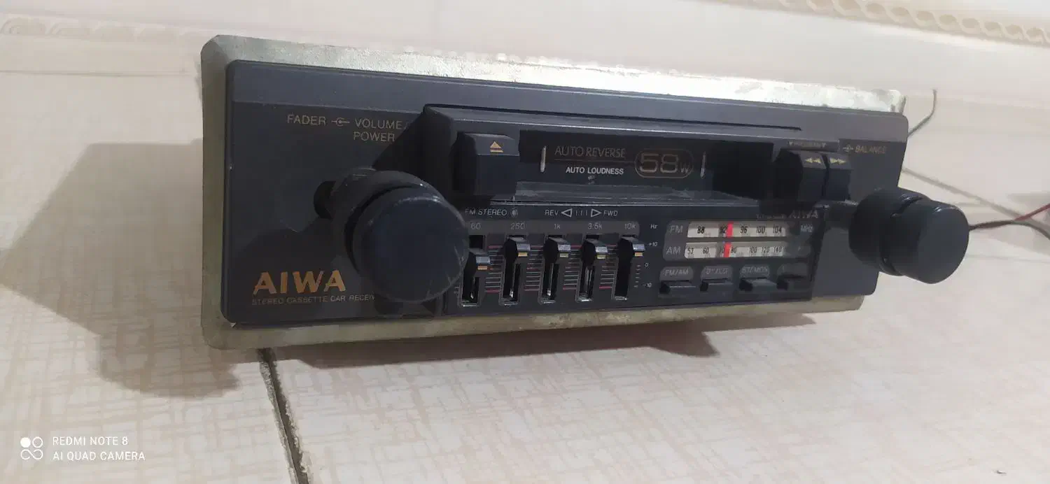 رایانه|رایانه رومیزی|پاکدشت, پاکدشت (مامازند)|دیوار