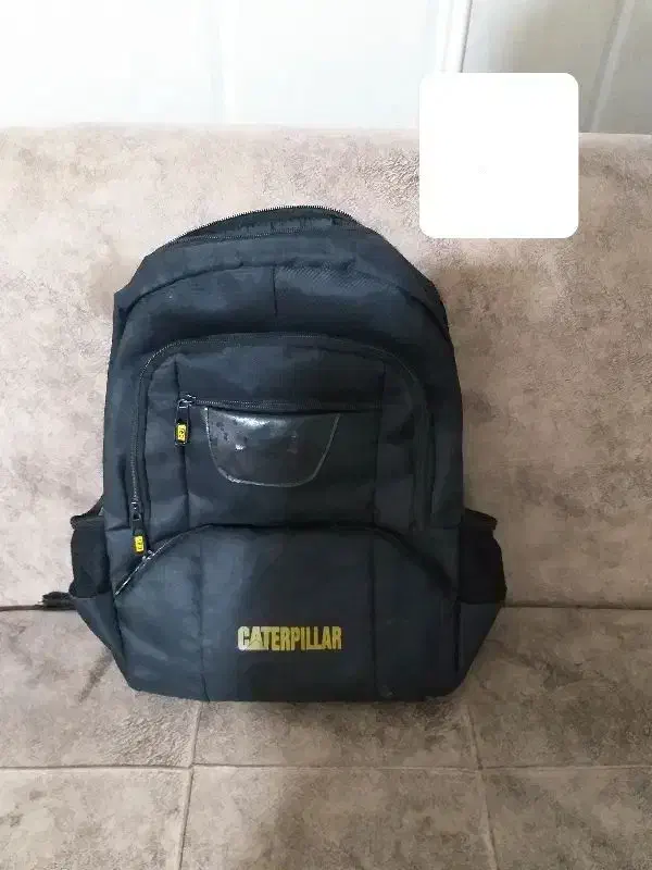 کیف سالم و تمیز|کیف، کفش، کمربند|نیشابور, شهید جعفری|دیوار