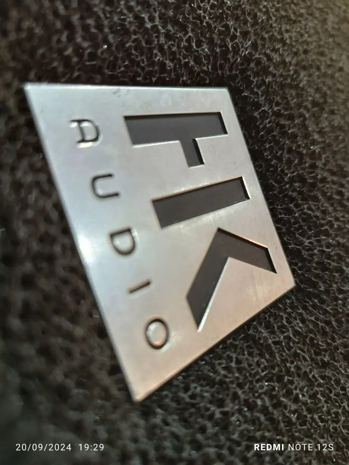 دیجی اجرای مراسم عروسی تولد|خدمات پذیرایی، مراسم|شهریار, شهریار|دیوار