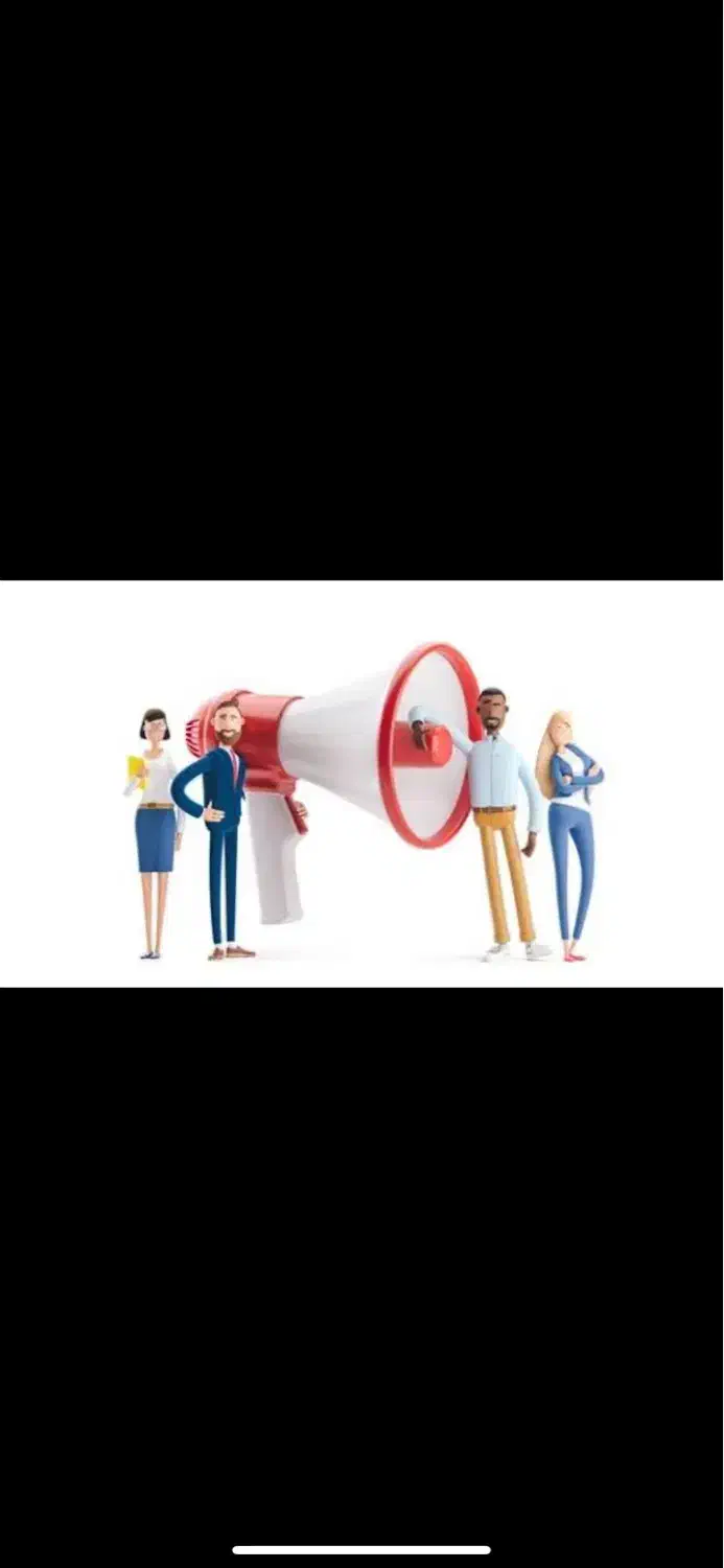 نیرو برای عطاری|استخدام خدمات فروشگاه و رستوران|سبزوار, قصبه شرقی|دیوار