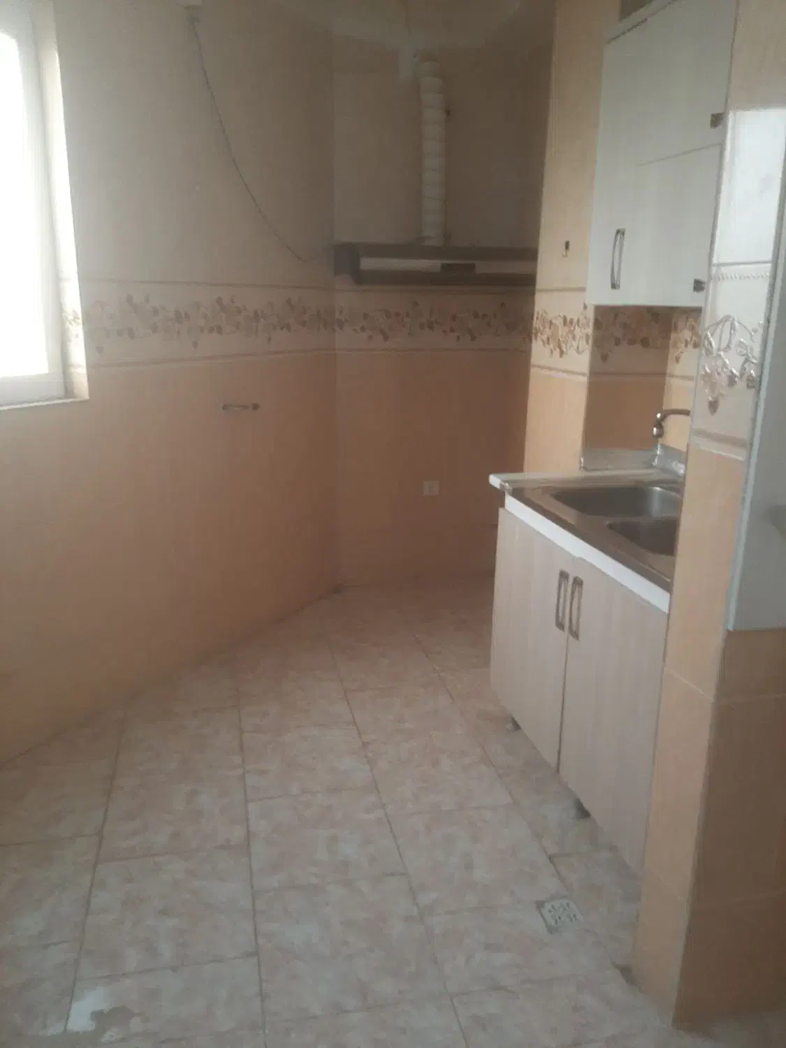 اجاره اپارتمان|اجارهٔ آپارتمان|بابل, |دیوار