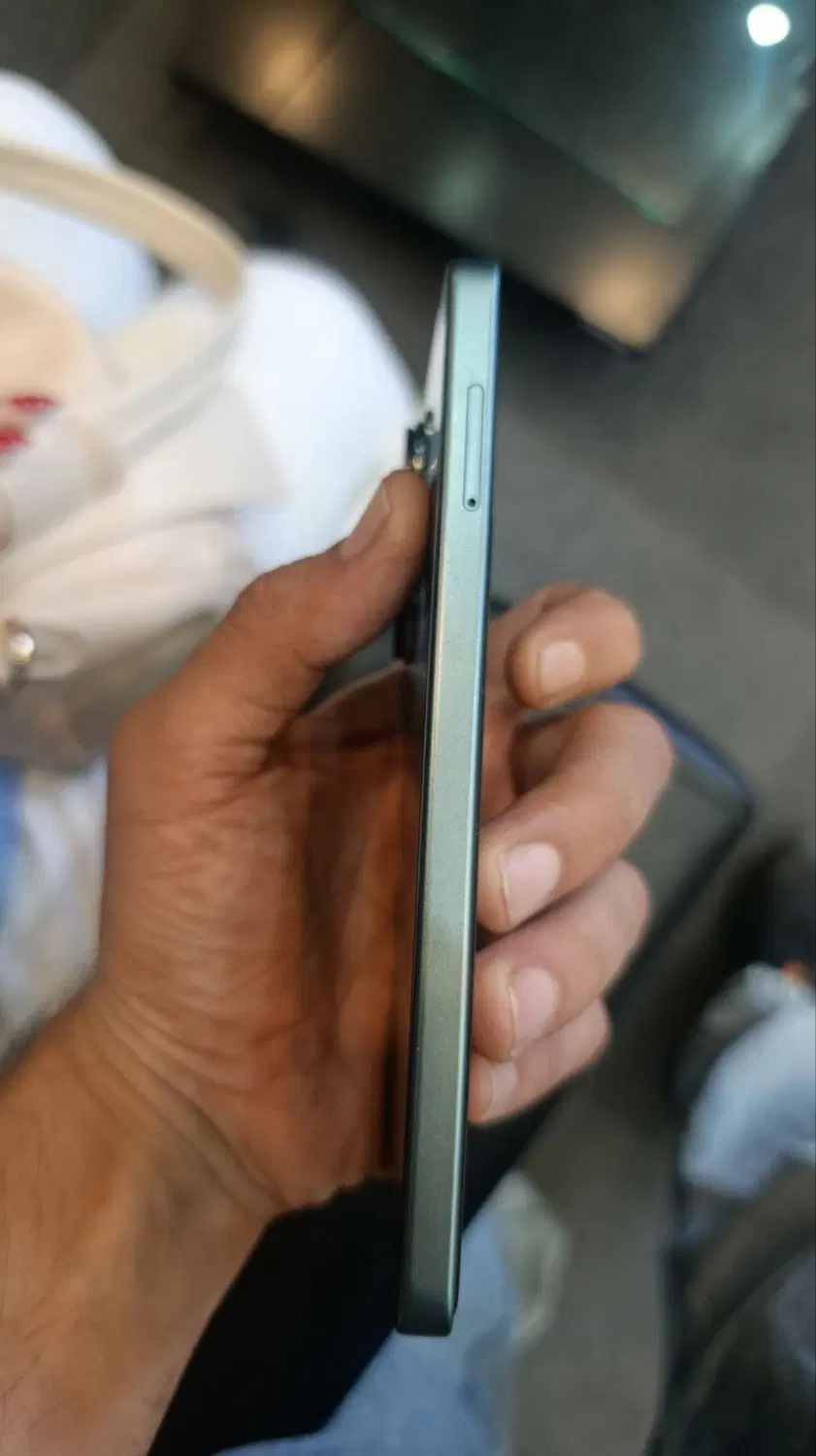 note 13 pro|موبایل|فردیس, فردیس|دیوار