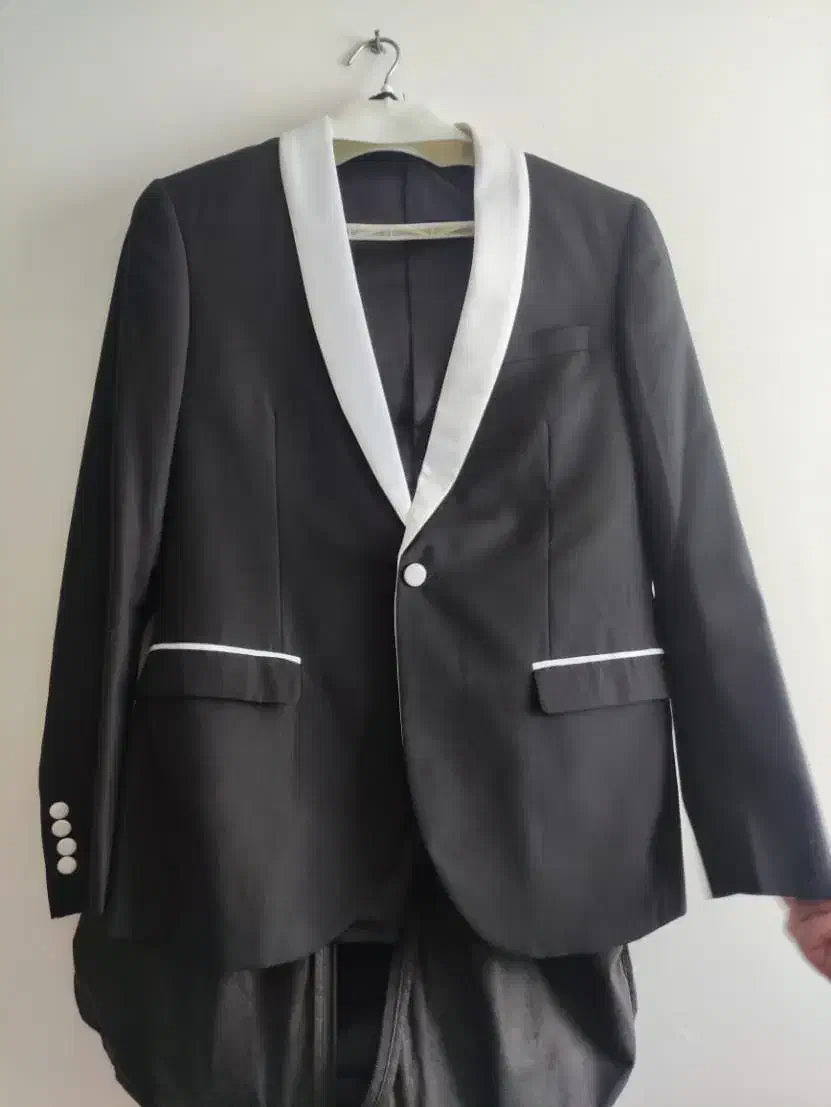 کت شلوار مردانه برند هری براون|لباس|آذرشهر, |دیوار