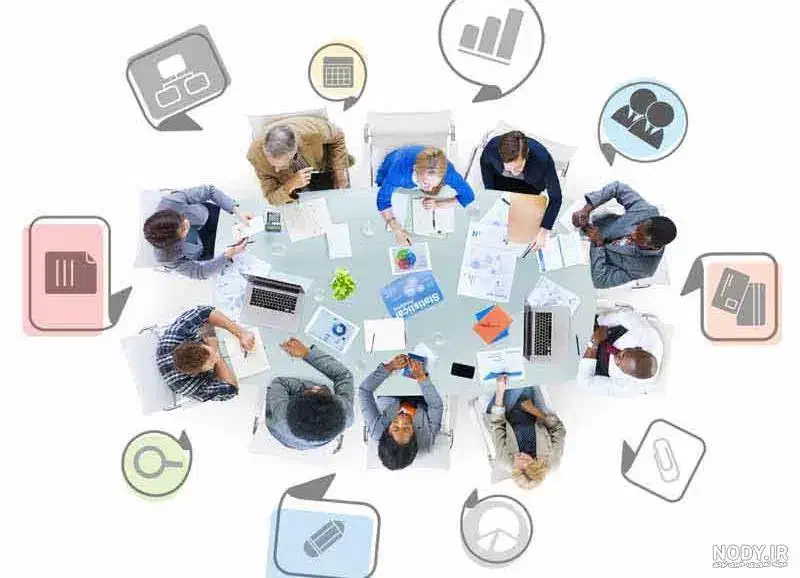 تیمت رو خودت بساز|استخدام بازاریابی و فروش|اراک, |دیوار