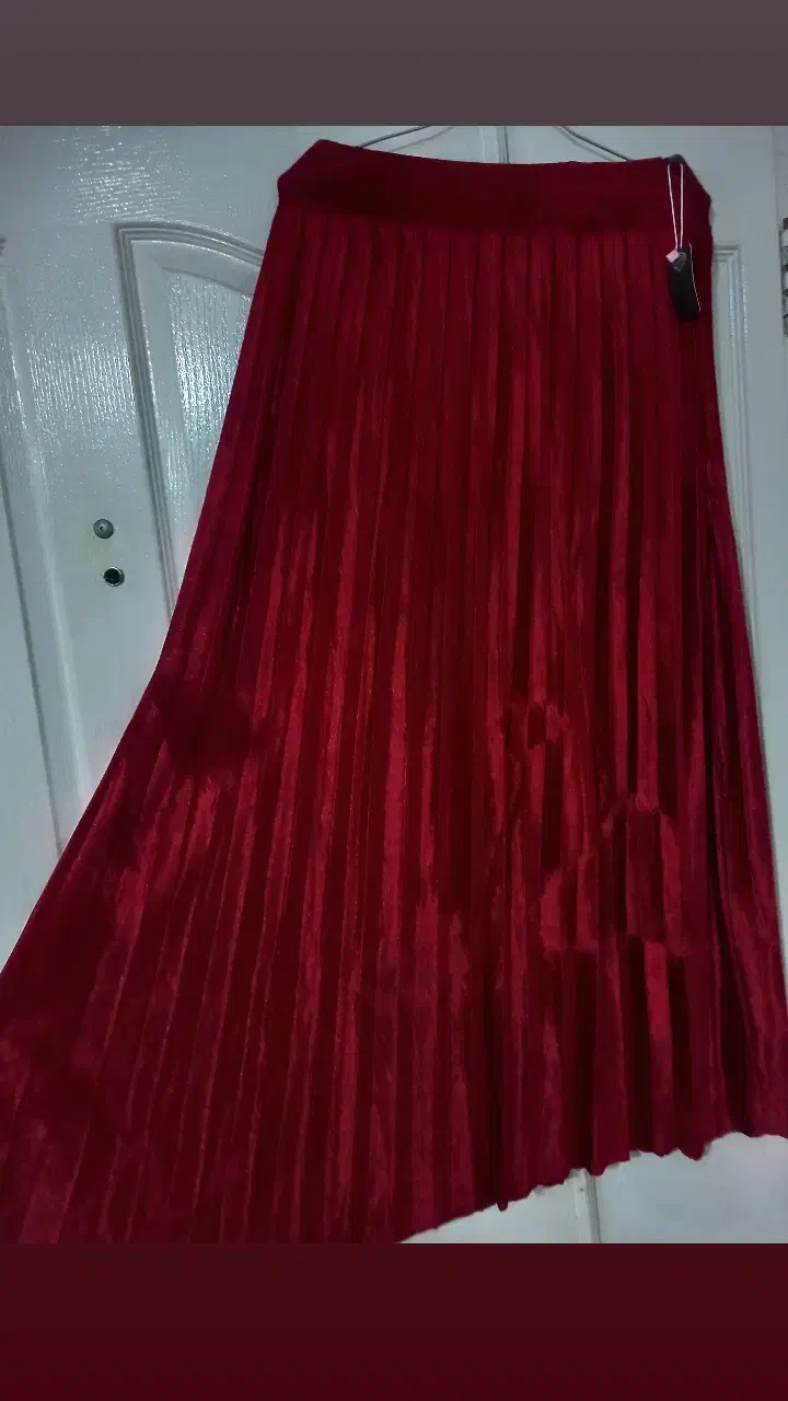 لباس مناسب یلدا فقط ۲۰۰|لباس|گنبد کاووس, |دیوار