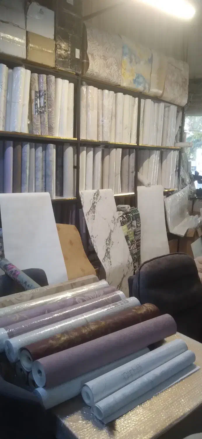 فروش پوسترهای سه بعدی|مصالح و تجهیزات ساختمان|نیشابور, هفده شهریور|دیوار