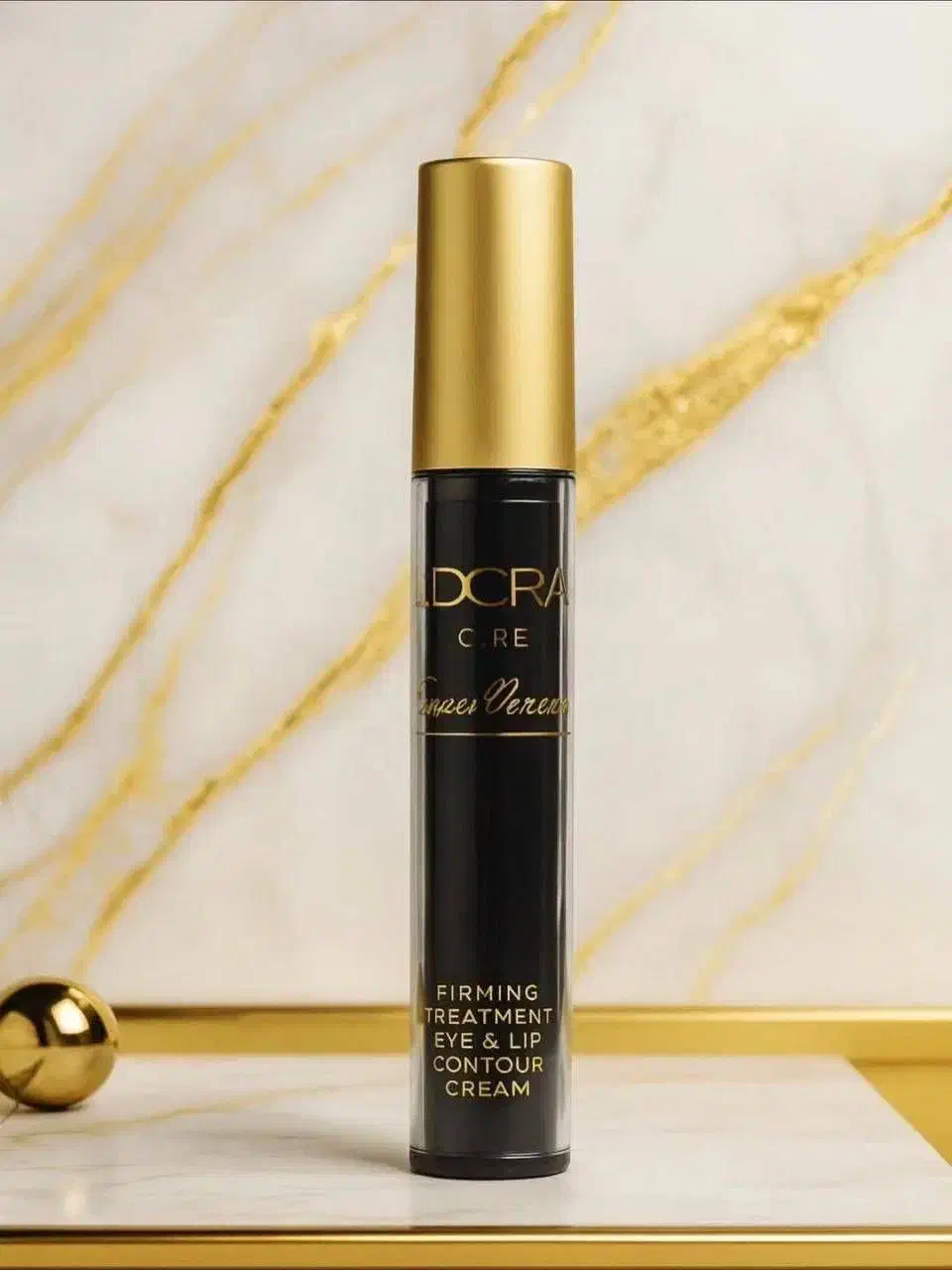 محصولات آرایشی بهداشتی لدورا|آرایشی، بهداشتی، درمانی|دشتابی, |دیوار