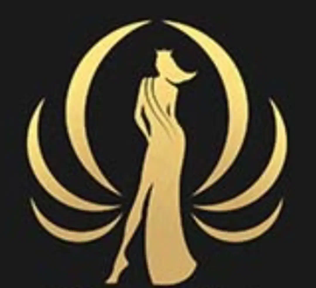 مدل خانم|استخدام هنری و رسانه|تهران, مهران|دیوار