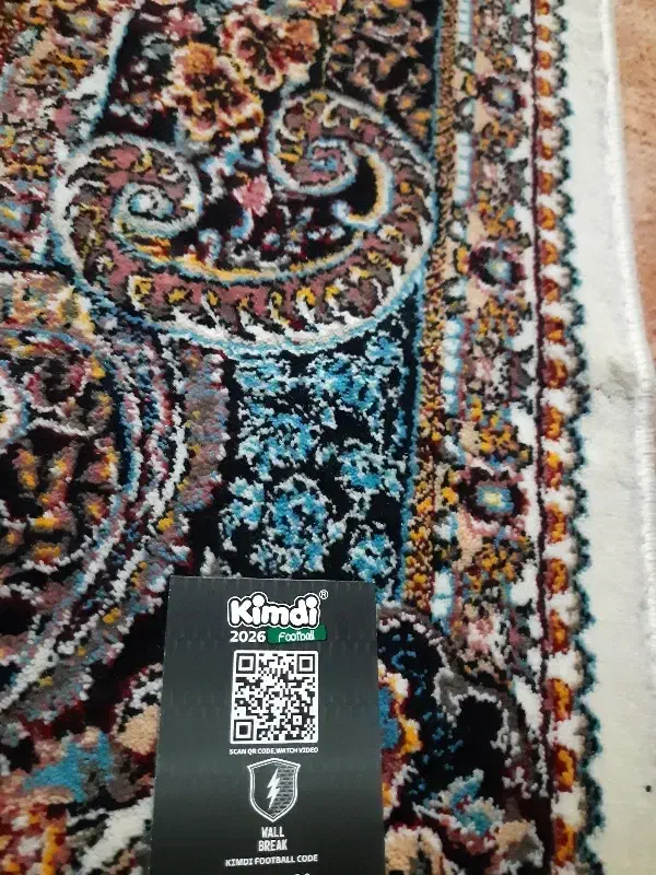 کارت کیمدی ۲۰۲۶|کلکسیون و سرگرمی|رشت, دروازه لاکان|دیوار