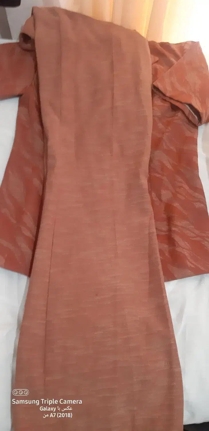 کت وشلوارپارچه ای مزون دوز|لباس|لاهیجان, کوی استادان|دیوار