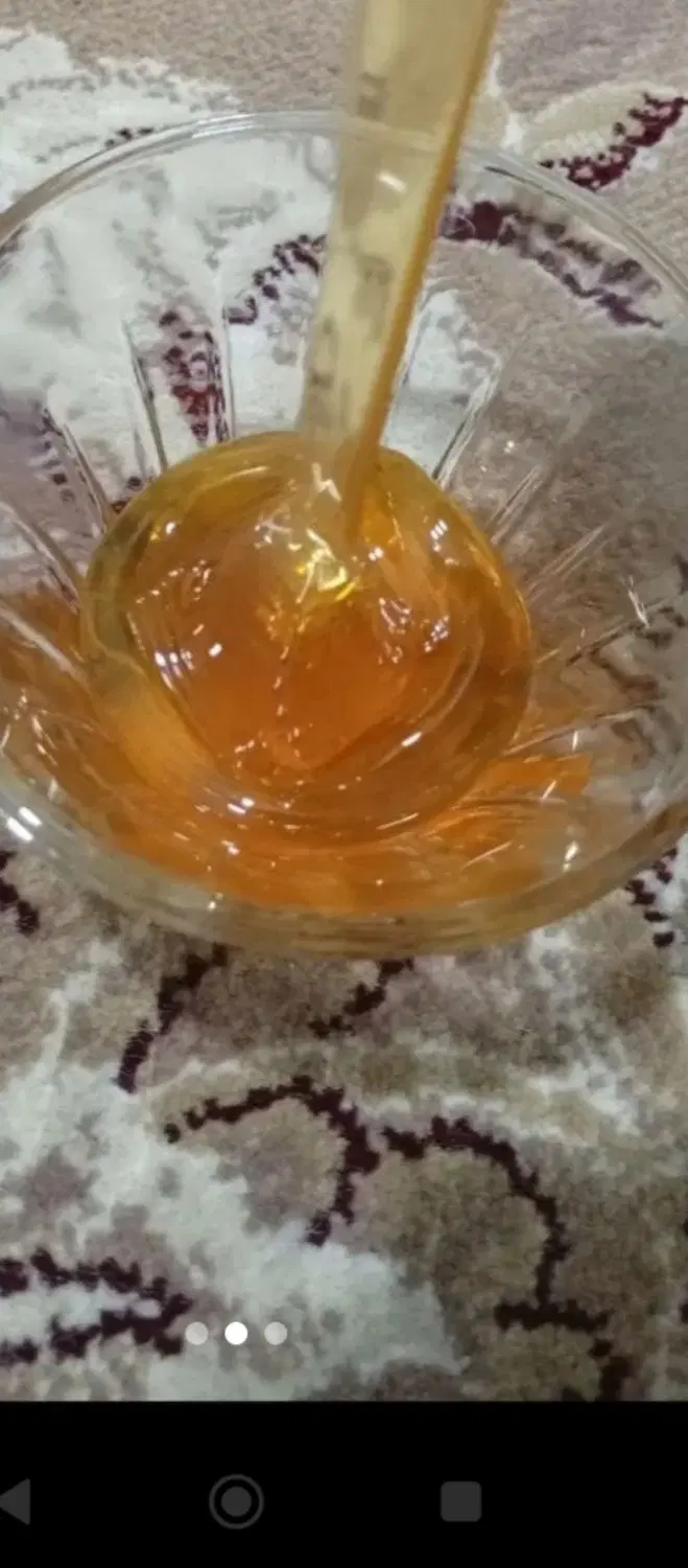 طلا|خوردنی و آشامیدنی|پیر سلیمان, |دیوار