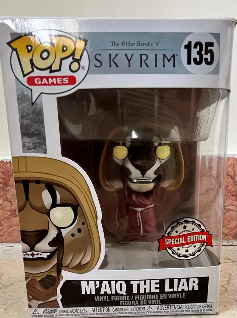 فانکو پاپ اورجینال|اسباببازی|تهران, پونک|دیوار