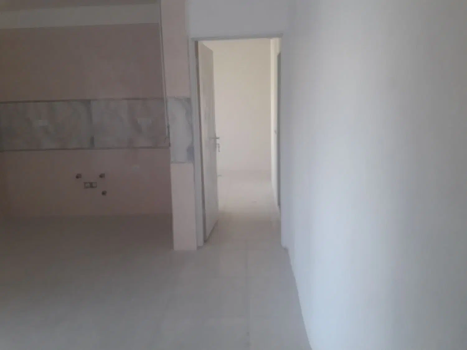 واحدفروشی کوی پلیس|فروش آپارتمان|ملایر, |دیوار