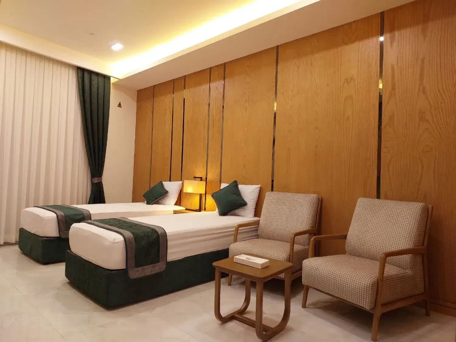 رزرو هتل های مشهدبا اقساط پنج ماه|تور و چارتر|کاشان, مفتح|دیوار