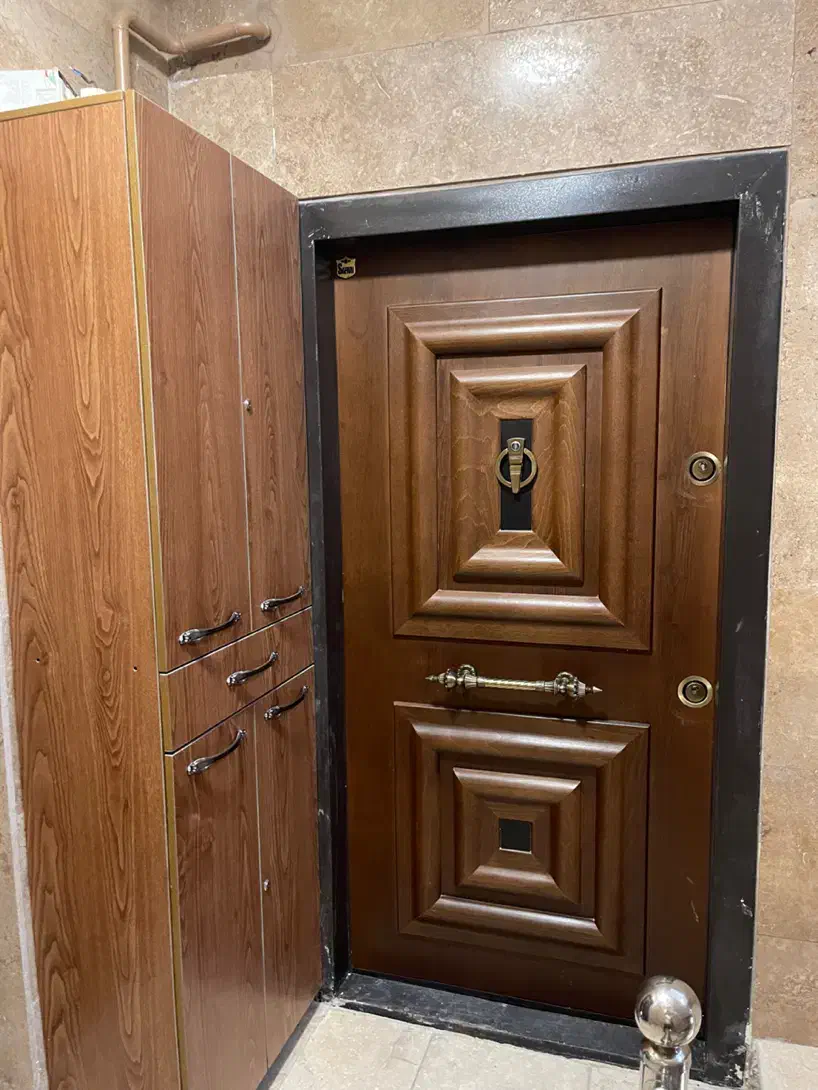 آپارتمان ۱۵۰ متری سه خواب منظریه|فروش آپارتمان|رشت, منظریه|دیوار