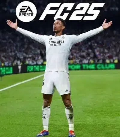 اکانت قانونی Z2 FC25 PS4|کنسول، بازی ویدئویی و آنلاین|تهران, صد دستگاه|دیوار