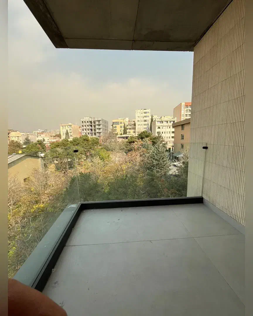 ۲۱۰ متر فرشته ۳ خواب مدرن