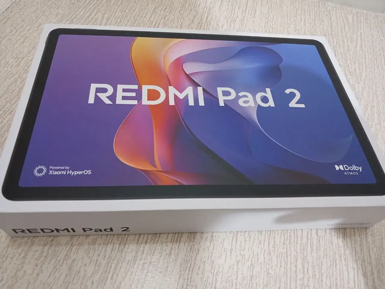 تبلت|تبلت|کرمانشاه, |دیوار