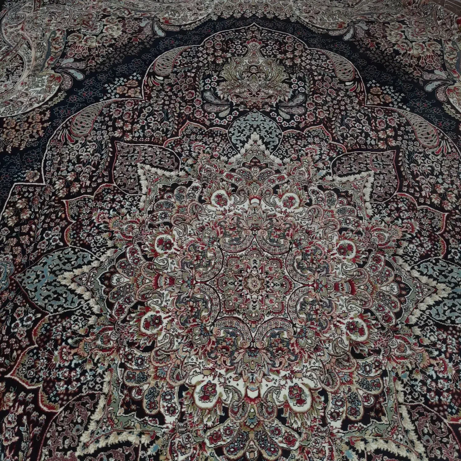 فرش|فرش|تهران, تهرانسر شرقی|دیوار