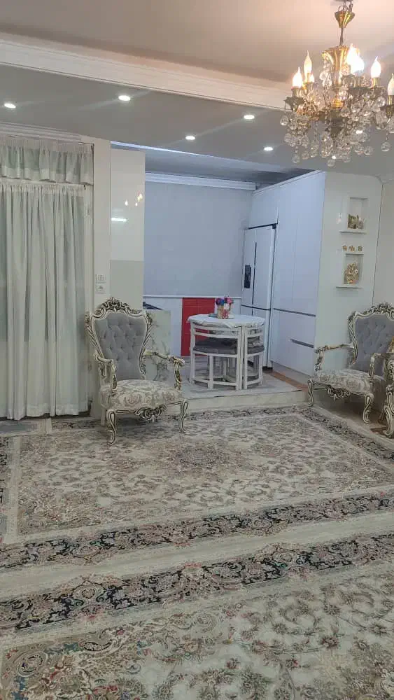 آپارتمان68متری سنددار|فروش آپارتمان|نسیم‌شهر, |دیوار