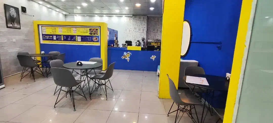 اجاره مغازه میدان امام حسین|اجارهٔ مغازه و غرفه|جم, |دیوار