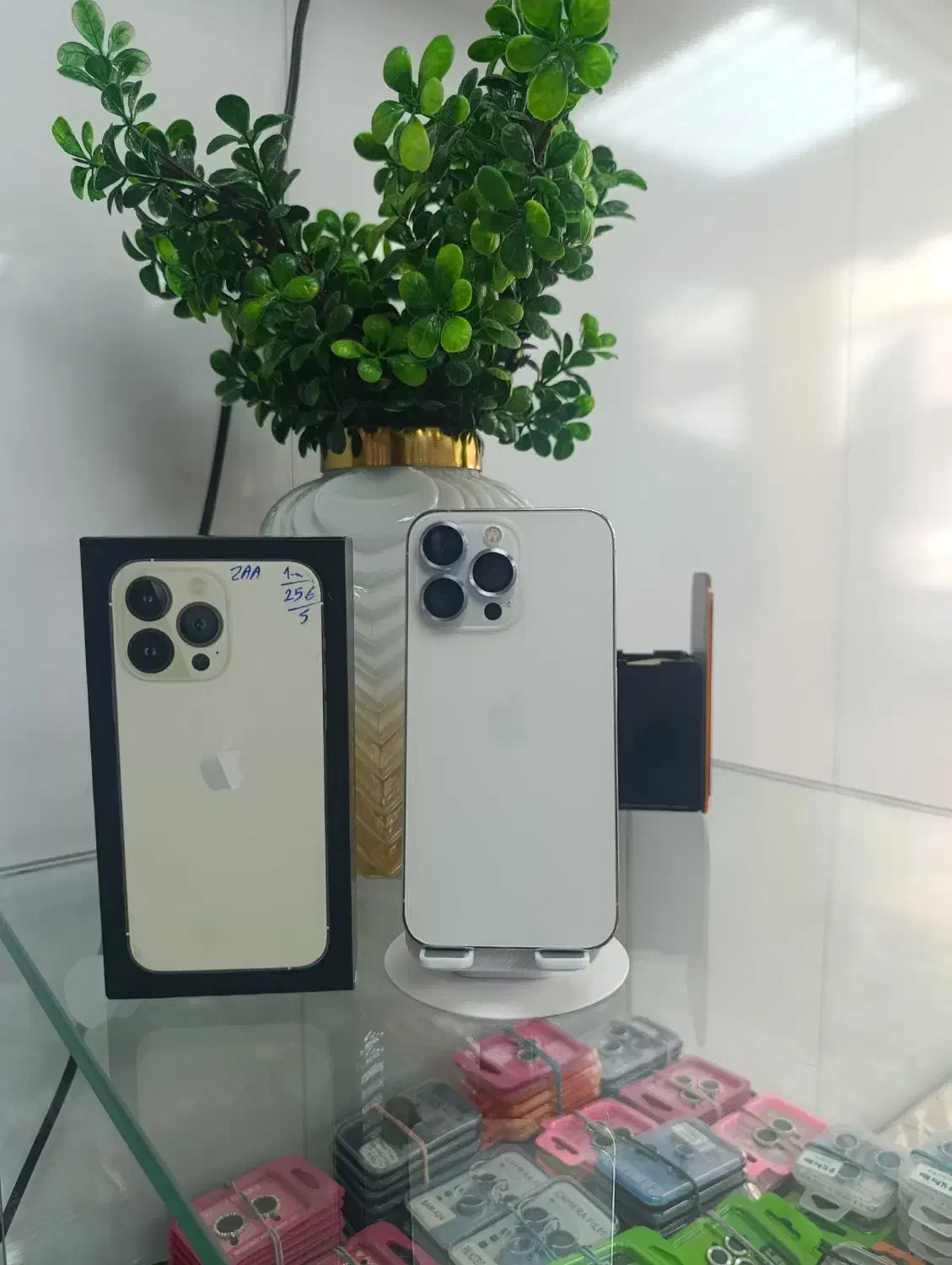 خریدوفروش تمامی مدل گوشی ها به صورت اقساط|موبایل|آبیک, |دیوار