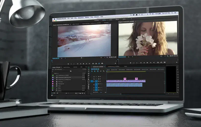 کلیپ تولد کودک خانه بازی و ... تدوین و میکس فیلم|خدمات پذیرایی، مراسم|رشت, ساغری سازان|دیوار
