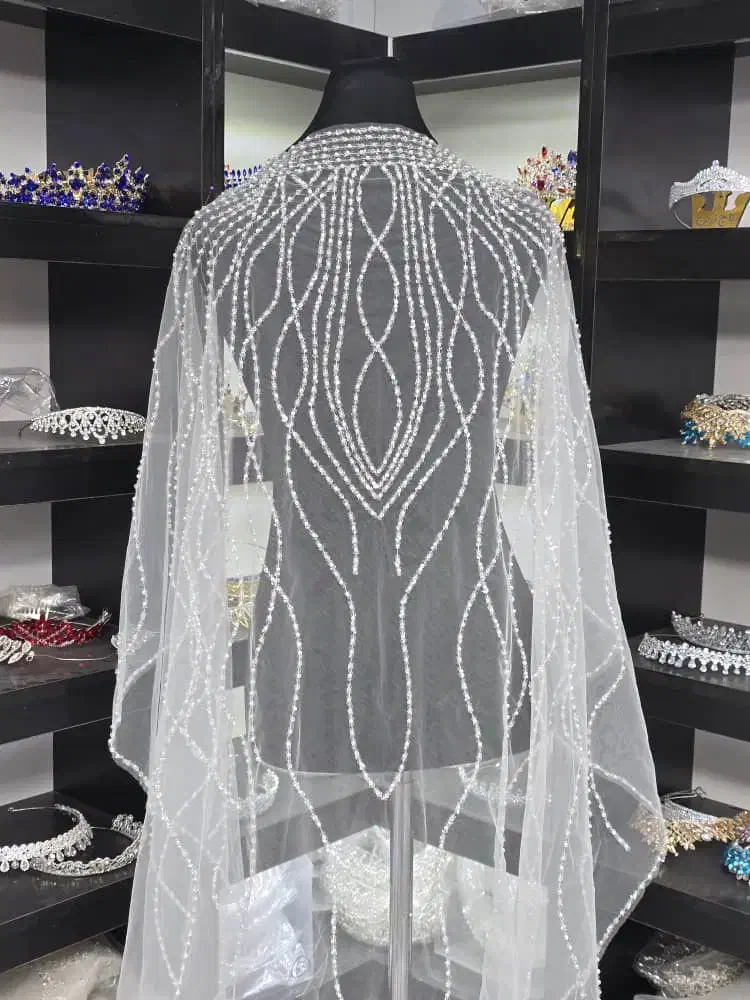 تور عروس های عربی پارت ۴|لباس|تهران, لاله زار|دیوار