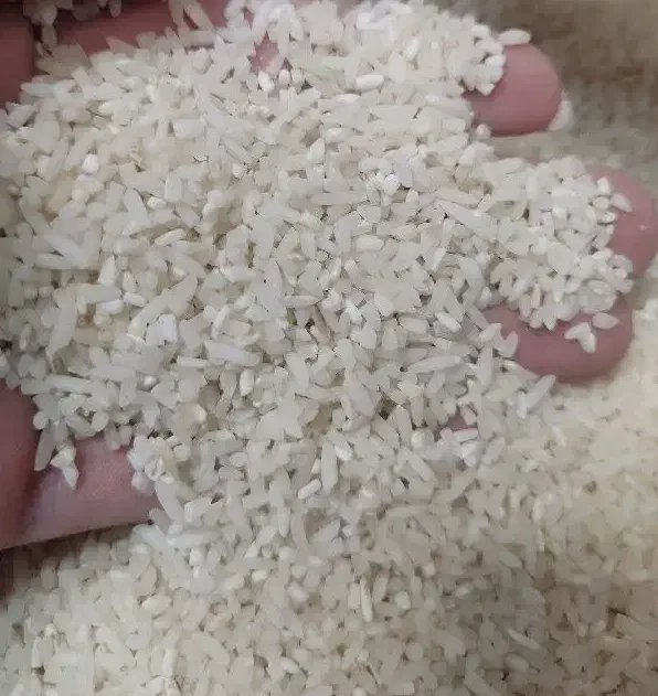 برنج هاشمی معطر کشت دوم و اول|خوردنی و آشامیدنی|تربتحیدریه, حسنی بالا|دیوار