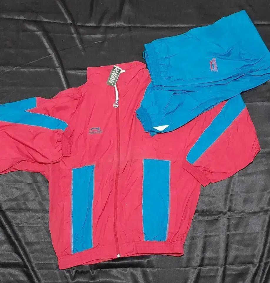 ست ورزشی خوش پوش|لباس|سنندج, |دیوار