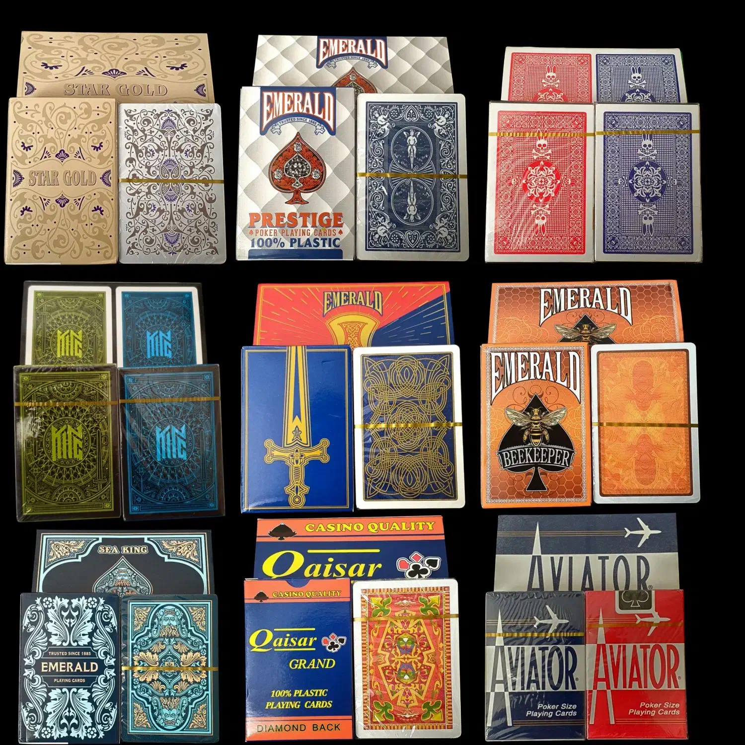 کارت پاسور بازی ورق|اسباببازی|سبزوار, چهارراه فرودگاه|دیوار