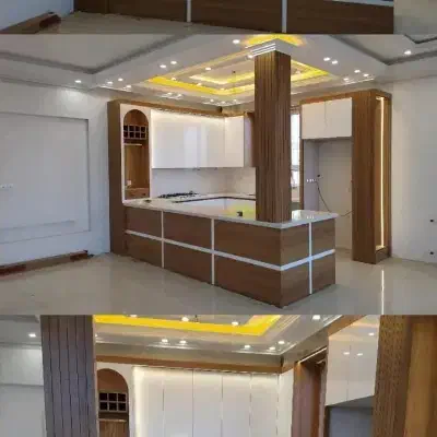 مغازه چمران|فروش مغازه و غرفه|سبزوار, عارف|دیوار