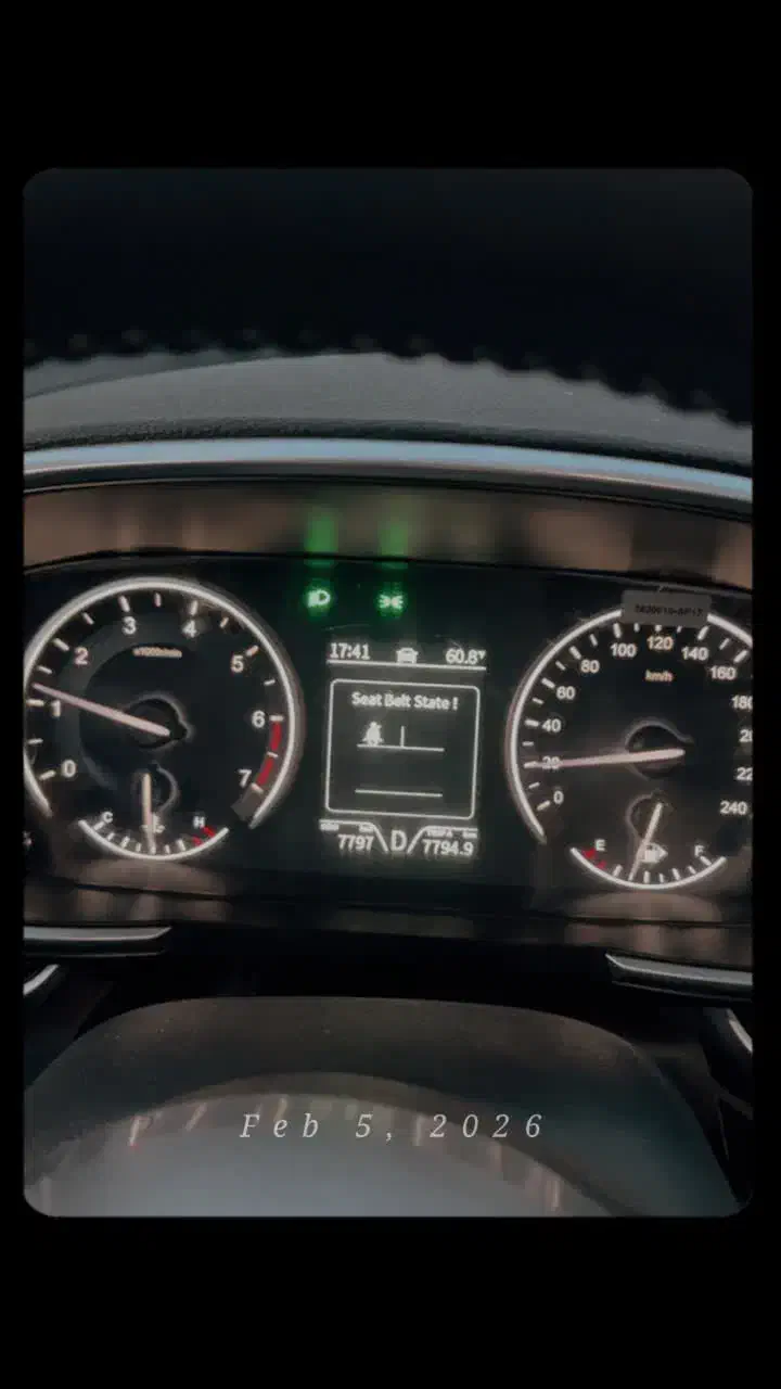 دیگنیتی پرام|خودرو سواری و وانت|یزد, |دیوار