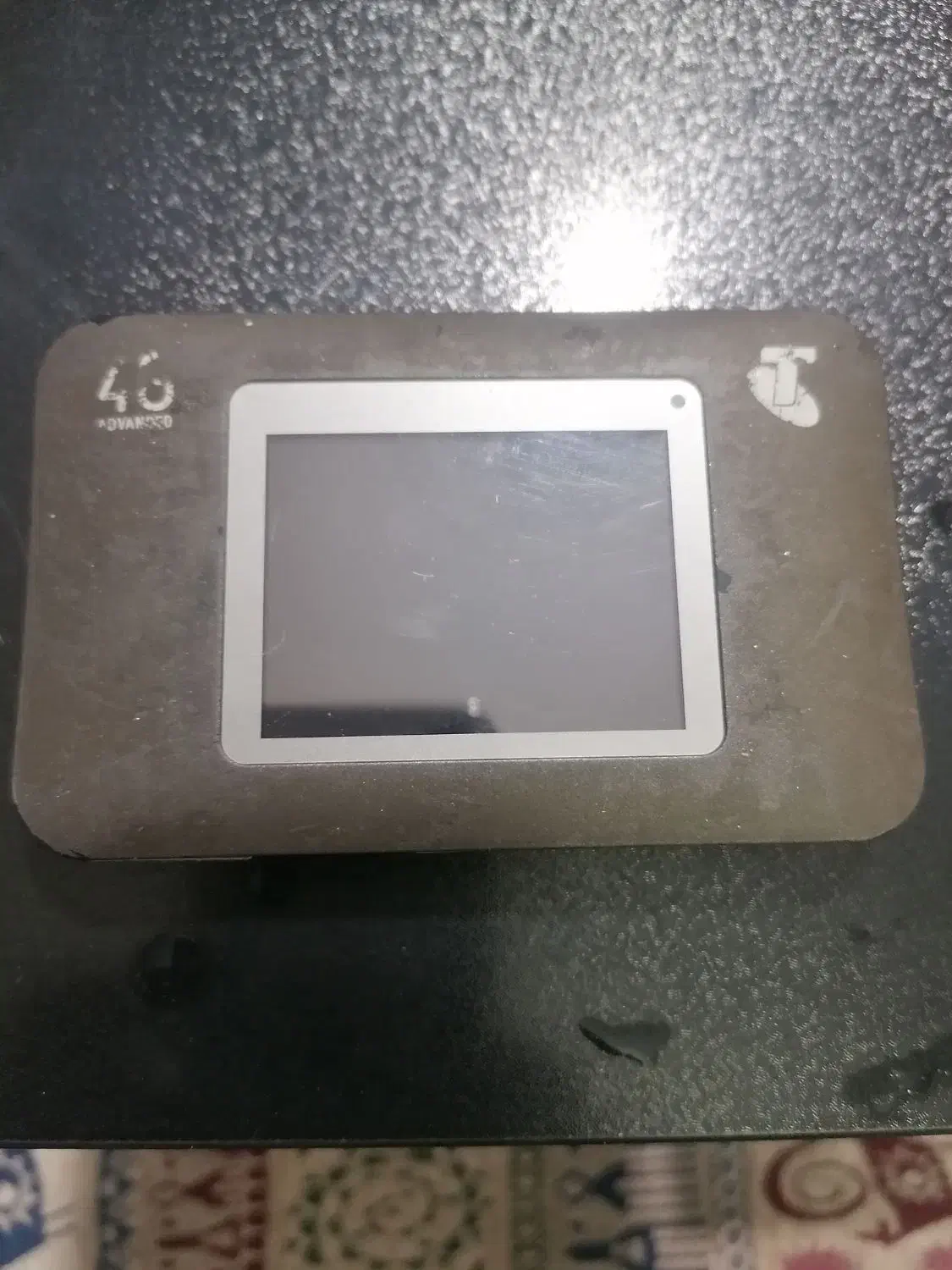 فروش مودم جیبی|مودم و تجهیزات شبکه|خرم‌آباد, |دیوار