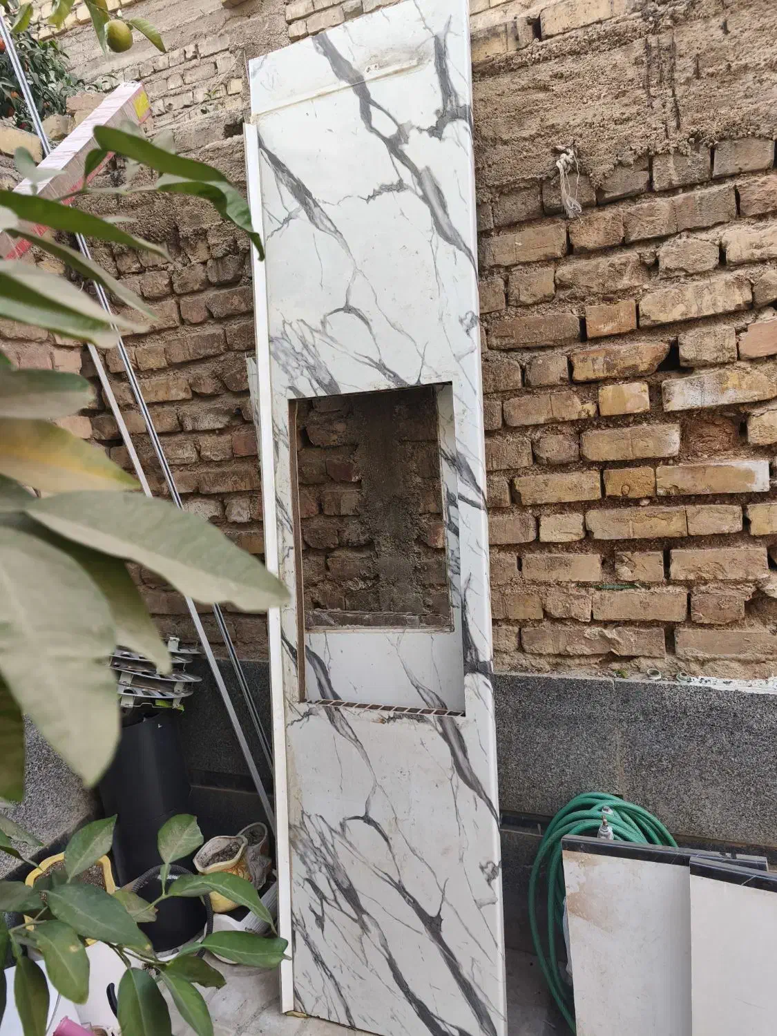 صفحه کابینت|مصالح و تجهیزات ساختمان|شیراز, شهرک مطهری|دیوار