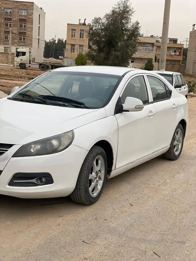 جکj5|خودرو سواری و وانت|شیراز, شهرک فرزانگان|دیوار