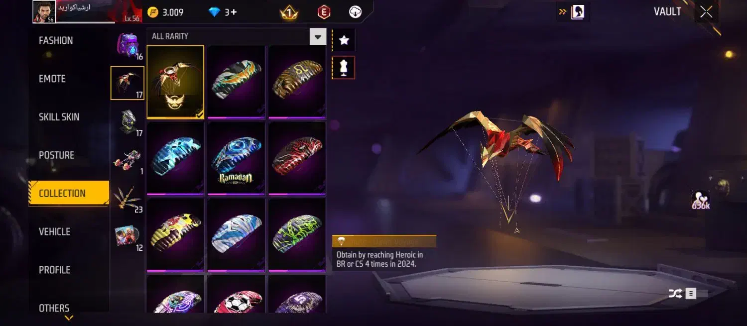 این دو تا رو طاق میزنم با بالاتر|کنسول، بازی ویدئویی و آنلاین|سنندج, |دیوار