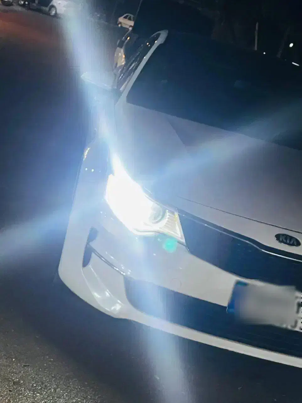 اوپتیما2017فول درحدصفر|خودرو سواری و وانت|دزفول, |دیوار